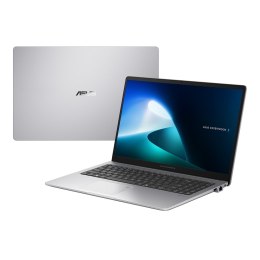 ASUS ExpertBook P1503CVA-S72319X Core 5 210H 15.6