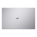 ASUS ExpertBook P1503CVA-S72319X Core 5 210H 15.6"FHD Wide view 60Hz 300nits AG 16GB DDR5 SSD512 Intel Graphics Cam720p 50WHrs W