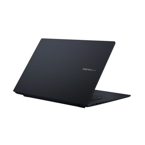 ASUS Vivobook 18 M1807GA-S8005 Ryzen AI 5 430 18.0"WUXGA IPS-level Panel 144Hz 300nits AG 16GB DDR5 SSD512 Radeon Graphics WLAN+