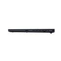 ASUS Vivobook 18 M1807GA-S8005 Ryzen AI 5 430 18.0"WUXGA IPS-level Panel 144Hz 300nits AG 16GB DDR5 SSD512 Radeon Graphics WLAN+