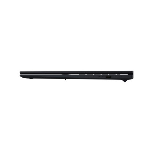 ASUS Vivobook 18 M1807GA-S8005 Ryzen AI 5 430 18.0"WUXGA IPS-level Panel 144Hz 300nits AG 16GB DDR5 SSD512 Radeon Graphics WLAN+