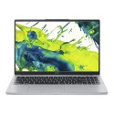 Acer Aspire Lite AL15-54P-55WH Intel Core Ultra 5 115U Laptop 39,6 cm (15.6") Full HD 16 GB LPDDR5-SDRAM 512 GB SSD Wi-Fi 6 (802