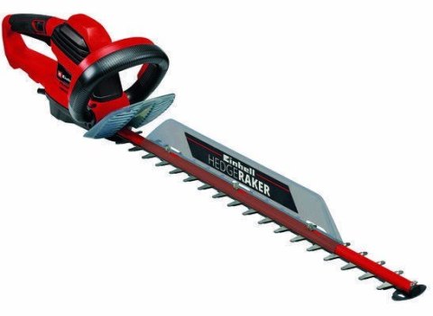 Einhell - nożyce do żywopłotu GE-EH 7067