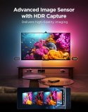 Govee TV Backlight Taśma LED do telewizora 55-65 cali, AI, RGBWWIC, Wi-Fi, Bluettoth R2A80
