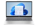 HP 15-fc0041ny Ryzen 5 5625U 15.6"FHD 16GB DDR4 SSD256 Vega 7 Win11 Natural Silver 2Y