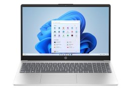 HP 15-fc0041ny Ryzen 5 5625U 15.6