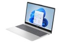 HP 15-fc0041ny Ryzen 5 5625U 15.6"FHD 16GB DDR4 SSD256 Vega 7 Win11 Natural Silver 2Y