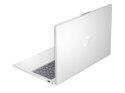 HP 15-fc0041ny Ryzen 5 5625U 15.6"FHD 16GB DDR4 SSD256 Vega 7 Win11 Natural Silver 2Y