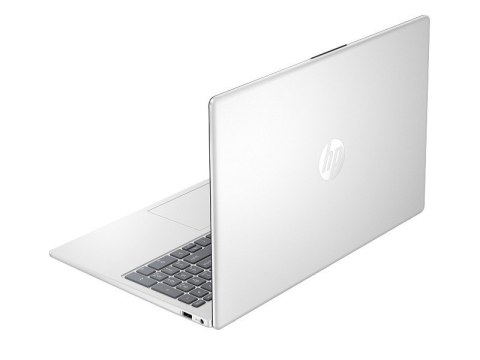 HP 15-fc0041ny Ryzen 5 5625U 15.6"FHD 16GB DDR4 SSD256 Vega 7 Win11 Natural Silver 2Y