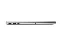 HP 15-fc0041ny Ryzen 5 5625U 15.6"FHD 16GB DDR4 SSD256 Vega 7 Win11 Natural Silver 2Y