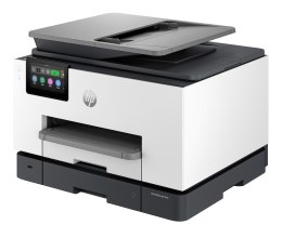 HP OfficeJet Pro Produkt 9132e Bezprzewodowe All-in-One W kolorze Drukarka, Instant Ink; Drukowanie dwustronne