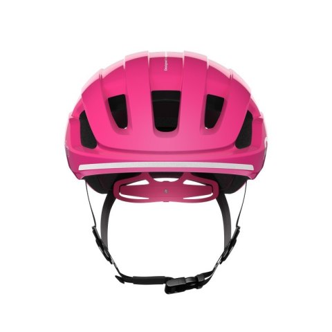Kask rowerowy POC Omne MIPS Różowy