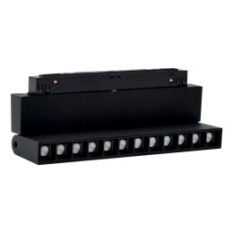 LED LIGHT MODOLED 12W 1080LM MLP1046M BL