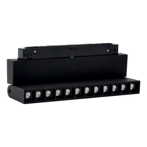 LED LIGHT MODOLED 12W 1080LM MLP1046M BL