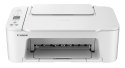 Urządzenie wielofunkcyjne Canon Pixma TS3751i white