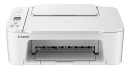 Urządzenie wielofunkcyjne Canon Pixma TS3751i white