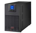 APC SRV3KI-E zasilacz UPS Podwójnej konwersji (online) 2700 W