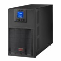 APC SRV3KI-E zasilacz UPS Podwójnej konwersji (online) 2700 W