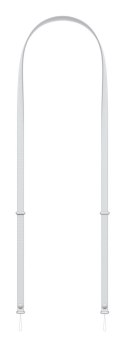 Apple MGGM4ZM/A akcesorium do etui na telefony komórkowe