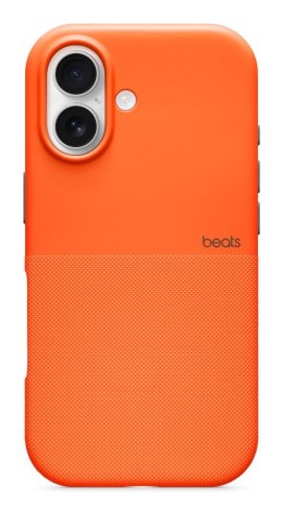 Apple MGK14LL/A pokrowiec na telefon komórkowy 16 cm (6.3