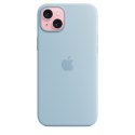 Apple - obudowa tylna do telefonu komórkowego