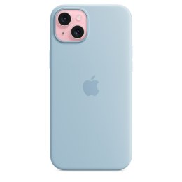 Apple - obudowa tylna do telefonu komórkowego