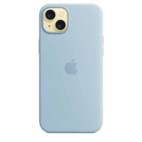 Apple - obudowa tylna do telefonu komórkowego