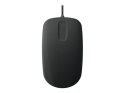 Contour Design Active Key AK-PMH3 myszka Medyczna Oburęczny USB Typu-A Optyczny 1000 DPI