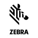 Czytnik kodów kreskowych ZEBRA LI4278-TRBU0100ZER