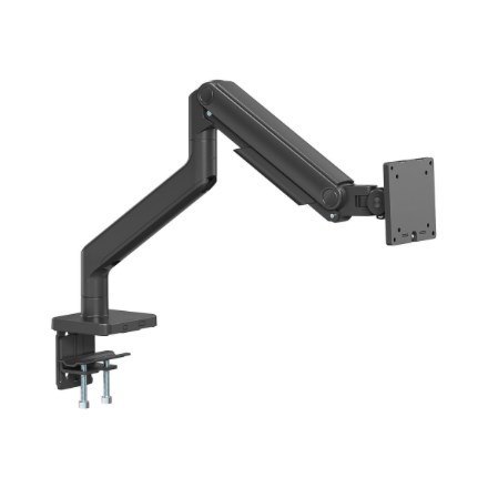Digitus Uchwyt do pojedynczego monitora, 49", 20 kg