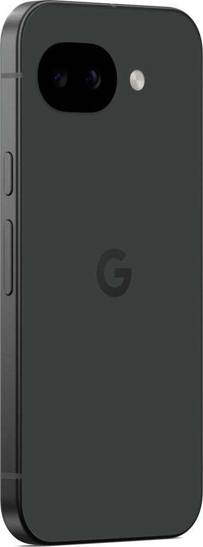 Google Pixel 10a 8/128GB 5G DS Obsidian