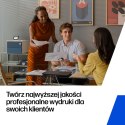 HP 26X - zestaw 2 czarnych, oryginalnych wkładów z tonerem XL