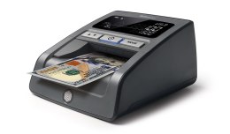 SAFESCAN AUTOMATYCZNY TESTER DO BANKNOTÓW 185-S
