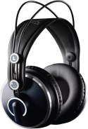 AKG K271 MKII - Słuchawki nagłowne zamknięte