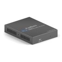 Amplituner AV Wzmacniacz mocy audio/wideo PT-HDBT-1020C-RX