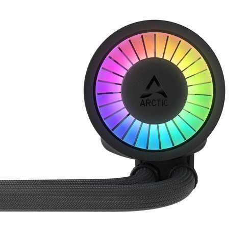 Chłodzenie CPU ARCTIC S_MULTI/ACFRE00185A