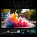 Gigabyte MO32U 80cm (31,5") 4K OLED Gaming Monitor 16:9 HDMI/DP/USB-C 165Hz 0,03ms AMD FreeSync
