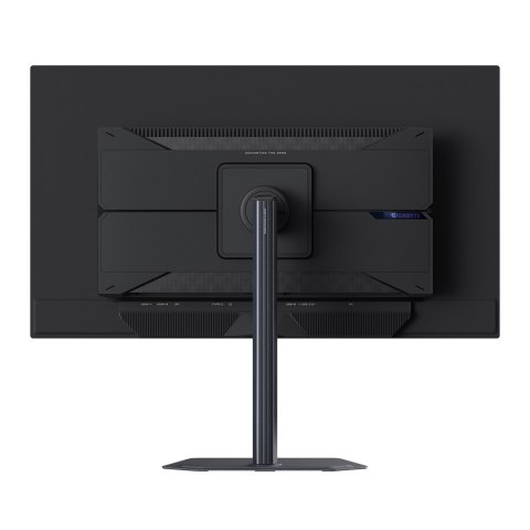 Gigabyte MO32U 80cm (31,5") 4K OLED Gaming Monitor 16:9 HDMI/DP/USB-C 165Hz 0,03ms AMD FreeSync