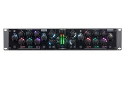 Korektor parametryczny Cranborne Audio Carnaby HE2