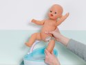Lalka BABY born Emma o wysokości 43 cm