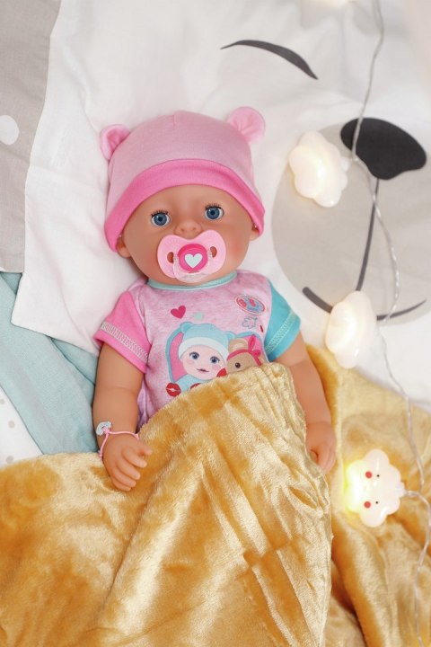 Lalka BABY born Emma o wysokości 43 cm