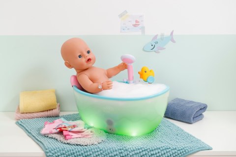 Lalka BABY born Emma o wysokości 43 cm