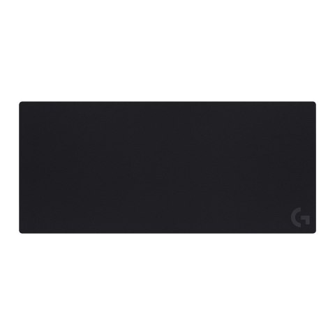 Logitech G G840