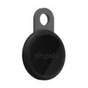 Chipolo LOOP Element Wyszukiwarka Antracyt