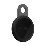 Chipolo LOOP Element Wyszukiwarka Antracyt