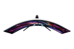 MONITOR SAMSUNG ODYSSEY G9 57