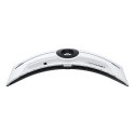 MONITOR SAMSUNG ODYSSEY G9 57" LS57CG952NUXEN 240Hz