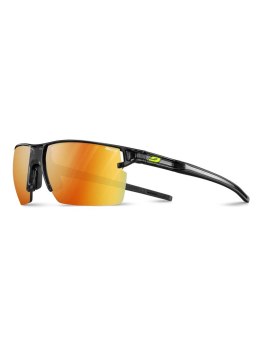 Okulary JULBO OUTLINE - L