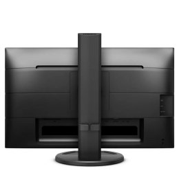 Philips B Line 240B9/00 monitor komputerowy 61,2 cm (24.1