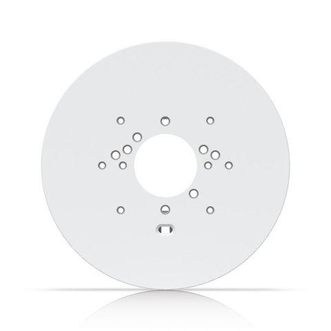 Płyta montażowa Ubiquiti UACC-GB-Plate-W